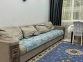3-комнатная квартира · 62 м² · 1/4 этаж, мкр №9 13 — Нархоз, Шаляпина Береговой. Жандосова Береговой за 380 000 ₸ в Алматы, Ауэзовский р-н