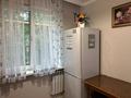 3-комнатная квартира · 62 м² · 1/4 этаж, мкр №9 13 — Нархоз, Шаляпина Береговой. Жандосова Береговой за 380 000 ₸ в Алматы, Ауэзовский р-н — фото 3