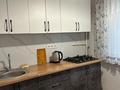 3-комнатная квартира · 62 м² · 1/4 этаж, мкр №9 13 — Нархоз, Шаляпина Береговой. Жандосова Береговой за 380 000 ₸ в Алматы, Ауэзовский р-н — фото 4