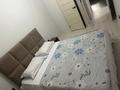 3-комнатная квартира · 62 м² · 1/4 этаж, мкр №9 13 — Нархоз, Шаляпина Береговой. Жандосова Береговой за 380 000 ₸ в Алматы, Ауэзовский р-н — фото 5