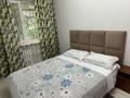 3-комнатная квартира · 62 м² · 1/4 этаж, мкр №9 13 — Нархоз, Шаляпина Береговой. Жандосова Береговой за 380 000 ₸ в Алматы, Ауэзовский р-н — фото 7