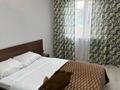 3-комнатная квартира · 62 м² · 1/4 этаж, мкр №9 13 — Нархоз, Шаляпина Береговой. Жандосова Береговой за 380 000 ₸ в Алматы, Ауэзовский р-н — фото 9
