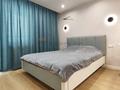 1-комнатная квартира · 40 м², Керей и Жанибек хандар 12/1 за 9 000 ₸ в Астане, Есильский р-н