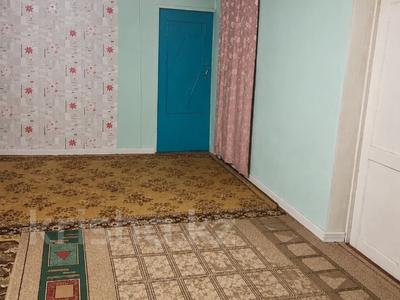 1-комнатная квартира · 12 м² · 4/5 этаж, Просторная за 2.9 млн ₸ в Уральске