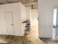2-комнатная квартира · 52 м² · 5/10 этаж, Сейфуллина за 33 млн ₸ в Алматы, Турксибский р-н — фото 12