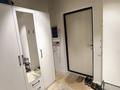 2-комнатная квартира · 52 м² · 5/10 этаж, Сейфуллина за 33 млн ₸ в Алматы, Турксибский р-н — фото 17