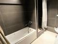 2-комнатная квартира · 52 м² · 5/10 этаж, Сейфуллина за 33 млн ₸ в Алматы, Турксибский р-н — фото 9