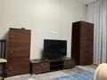 2-бөлмелі пәтер · 43 м² · 2/9 қабат, Тауелсиздик 25/1 — Тауелсіздік, бағасы: 250 000 ₸ в Астане, Алматы р-н — фото 3