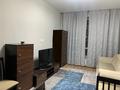 2-бөлмелі пәтер · 43 м² · 2/9 қабат, Тауелсиздик 25/1 — Тауелсіздік, бағасы: 250 000 ₸ в Астане, Алматы р-н — фото 4