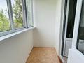 3-комнатная квартира · 70 м² · 4/5 этаж, мкр Мамыр-2 — Шаляпина за 56 млн ₸ в Алматы, Ауэзовский р-н — фото 18