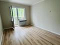 3-комнатная квартира · 70 м² · 4/5 этаж, мкр Мамыр-2 — Шаляпина за 56 млн ₸ в Алматы, Ауэзовский р-н