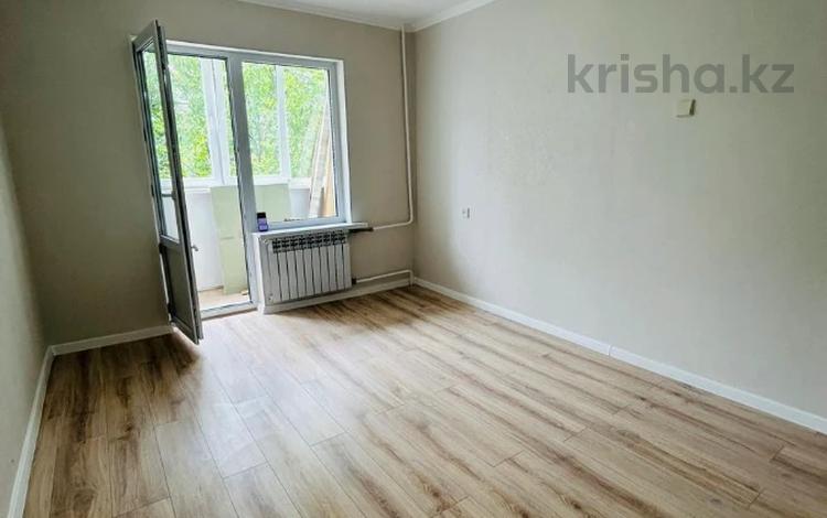 3-комнатная квартира · 70 м² · 4/5 этаж, мкр Мамыр-2 — Шаляпина за 56 млн ₸ в Алматы, Ауэзовский р-н — фото 16