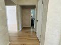 3-комнатная квартира · 70 м² · 4/5 этаж, мкр Мамыр-2 — Шаляпина за 56 млн ₸ в Алматы, Ауэзовский р-н — фото 10