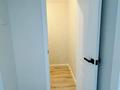 3-комнатная квартира · 70 м² · 4/5 этаж, мкр Мамыр-2 — Шаляпина за 56 млн ₸ в Алматы, Ауэзовский р-н — фото 13