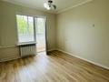 3-комнатная квартира · 70 м² · 4/5 этаж, мкр Мамыр-2 — Шаляпина за 56 млн ₸ в Алматы, Ауэзовский р-н — фото 9