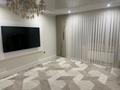 3-бөлмелі пәтер · 120 м² · 1/5 қабат, мкр. Алтын орда, бағасы: 50 млн ₸ в Актобе