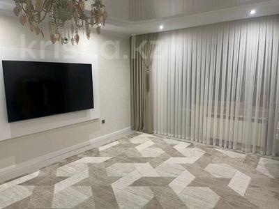 3-бөлмелі пәтер · 120 м² · 1/5 қабат, мкр. Алтын орда, бағасы: 50 млн ₸ в Актобе