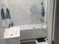 3-бөлмелі пәтер · 120 м² · 1/5 қабат, мкр. Алтын орда, бағасы: 50 млн ₸ в Актобе — фото 10