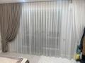3-бөлмелі пәтер · 120 м² · 1/5 қабат, мкр. Алтын орда, бағасы: 50 млн ₸ в Актобе — фото 2