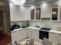 3-бөлмелі пәтер · 120 м² · 1/5 қабат, мкр. Алтын орда, бағасы: 50 млн ₸ в Актобе — фото 3