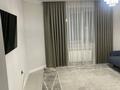 3-бөлмелі пәтер · 120 м² · 1/5 қабат, мкр. Алтын орда, бағасы: 50 млн ₸ в Актобе — фото 4