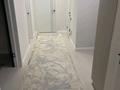 3-бөлмелі пәтер · 120 м² · 1/5 қабат, мкр. Алтын орда, бағасы: 50 млн ₸ в Актобе — фото 5