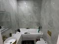 3-бөлмелі пәтер · 120 м² · 1/5 қабат, мкр. Алтын орда, бағасы: 50 млн ₸ в Актобе — фото 6