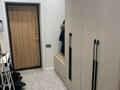 3-бөлмелі пәтер · 120 м² · 1/5 қабат, мкр. Алтын орда, бағасы: 50 млн ₸ в Актобе — фото 7