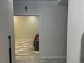 3-бөлмелі пәтер · 120 м² · 1/5 қабат, мкр. Алтын орда, бағасы: 50 млн ₸ в Актобе — фото 8
