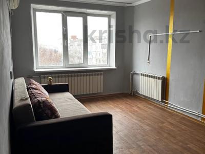 2-комнатная квартира · 54.6 м² · 5/5 этаж, Гоголя 113 за 21.8 млн 〒 в Костанае