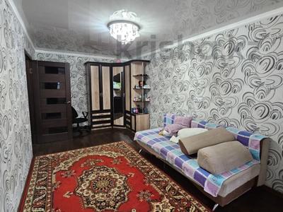 1-комнатная квартира, 36.6 м², 2/9 этаж, Нурсултана Назарбаева 89 за 12.5 млн 〒 в Павлодаре