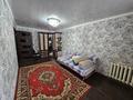 1-комнатная квартира, 36.6 м², 2/9 этаж, Нурсултана Назарбаева 89 за 12.5 млн 〒 в Павлодаре — фото 5