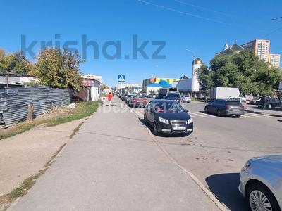 Еркін, қоғамдық тамақтану орны · 250 м², бағасы: 1 млн ₸ в Астане, р-н Байконур