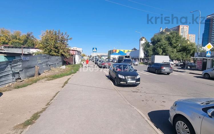 Еркін, қоғамдық тамақтану орны · 250 м², бағасы: 1 млн ₸ в Астане, р-н Байконур — фото 2
