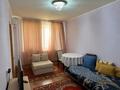 2-комнатная квартира · 46 м² · 1/4 этаж, Абая 28 — Дворец культуры металлургов за 11.5 млн ₸ в Балхаше — фото 2