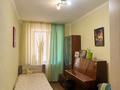 2-комнатная квартира · 46 м² · 1/4 этаж, Абая 28 — Дворец культуры металлургов за 11.5 млн ₸ в Балхаше — фото 3