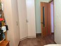 2-комнатная квартира · 46 м² · 1/4 этаж, Абая 28 — Дворец культуры металлургов за 11.5 млн ₸ в Балхаше — фото 4