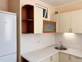 2-комнатная квартира · 46 м² · 1/4 этаж, Абая 28 — Дворец культуры металлургов за 11.5 млн ₸ в Балхаше — фото 5