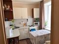 2-комнатная квартира · 46 м² · 1/4 этаж, Абая 28 — Дворец культуры металлургов за 11.5 млн ₸ в Балхаше — фото 6