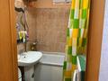 2-комнатная квартира · 46 м² · 1/4 этаж, Абая 28 — Дворец культуры металлургов за 11.5 млн ₸ в Балхаше — фото 8