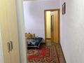 2-комнатная квартира · 46 м² · 1/4 этаж, Абая 28 — Дворец культуры металлургов за 11.5 млн ₸ в Балхаше — фото 9