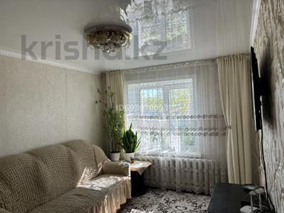 2-комнатная квартира, 44 м², 1/5 этаж, Партизанская 185 за 17 млн 〒 в Петропавловске