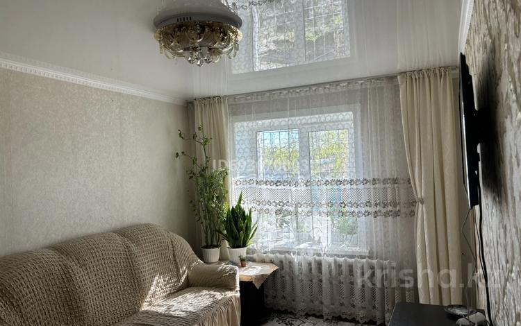 2-комнатная квартира, 44 м², 1/5 этаж, Партизанская 185 за 16.5 млн 〒 в Петропавловске — фото 2