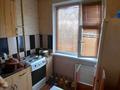 2-комнатная квартира · 45 м² · 3/5 этаж, Акмурзина 1 — Район ДВД за 130 000 ₸ в Уральске