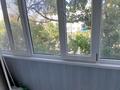 2-комнатная квартира · 45 м² · 3/5 этаж, Акмурзина 1 — Район ДВД за 130 000 ₸ в Уральске — фото 4