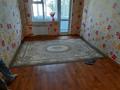 2-комнатная квартира · 45 м² · 3/5 этаж, Акмурзина 1 — Район ДВД за 130 000 ₸ в Уральске — фото 5