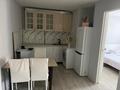 2-комнатная квартира · 39 м² · 10/10 этаж, Иманова 42 — Евразийский ЕНУ за 14.5 млн ₸ в Астане, р-н Байконур — фото 4