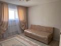 2-комнатная квартира · 39 м² · 10/10 этаж, Иманова 42 — Евразийский ЕНУ за 14.5 млн ₸ в Астане, р-н Байконур — фото 2