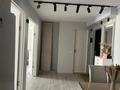 2-комнатная квартира · 39 м² · 10/10 этаж, Иманова 42 — Евразийский ЕНУ за 14.5 млн ₸ в Астане, р-н Байконур — фото 5