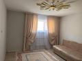 2-комнатная квартира · 39 м² · 10/10 этаж, Иманова 42 — Евразийский ЕНУ за 14.5 млн ₸ в Астане, р-н Байконур